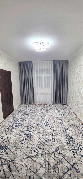 Чиланзар-19 Панель 1в2/4/4 балкон 1,5/6 Ориентир Айген Чорраха