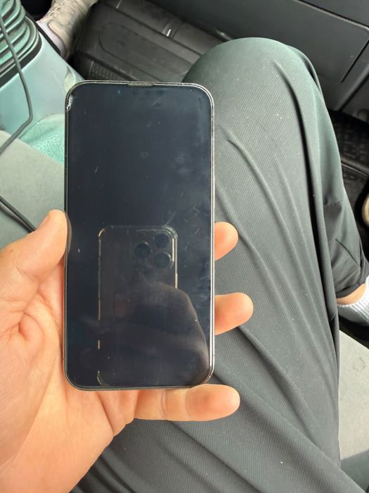 iPhone 13 prо срочна