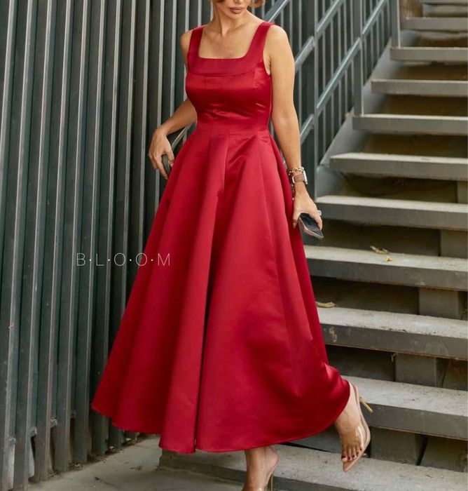 Платье Bloom M/L