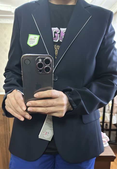 Продам форму НИШ