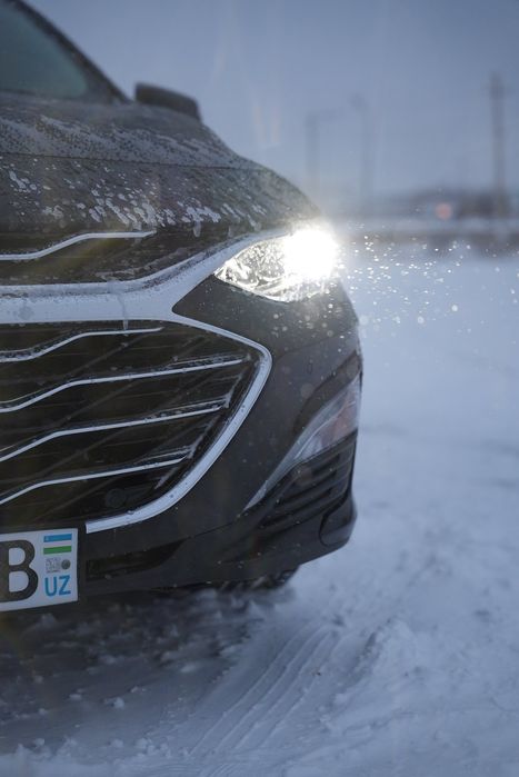 Малибу 2 пример сотилади