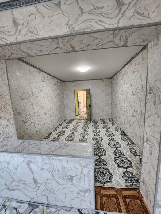 Srochno 2 xonali kvartira sotiladi