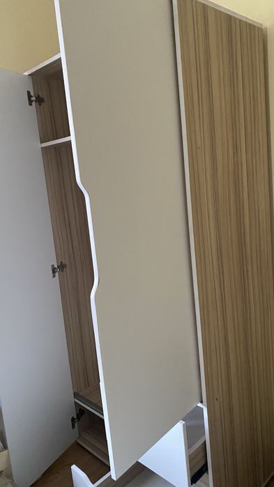 Шкаф продается !