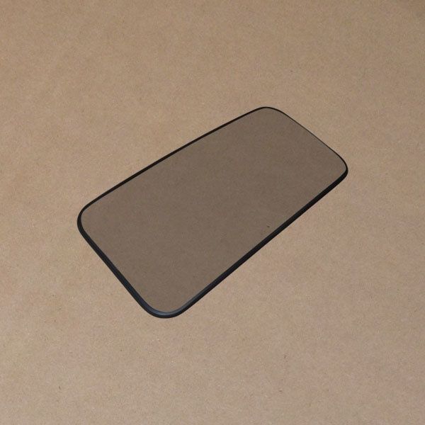 Оригинальные стёкла Chery