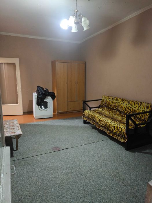 Аренда 1 ком юнусобад -13