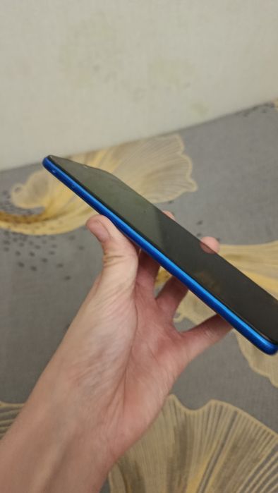 Redmi 9c телефон
