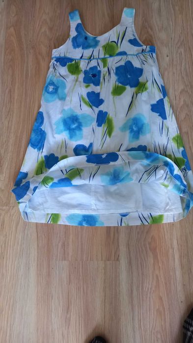 одежда для девочек