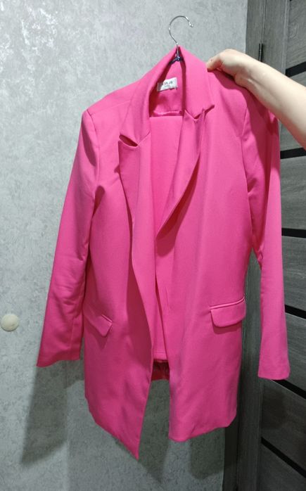 Продам платья 9/10