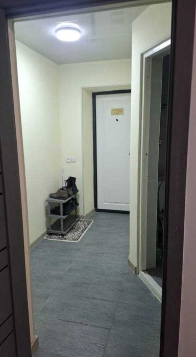 продается квартира 2/2/5 Чилонзар 23