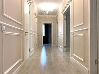 Профессионал Уста, Покраска стен и потолков, Ремонт кв.