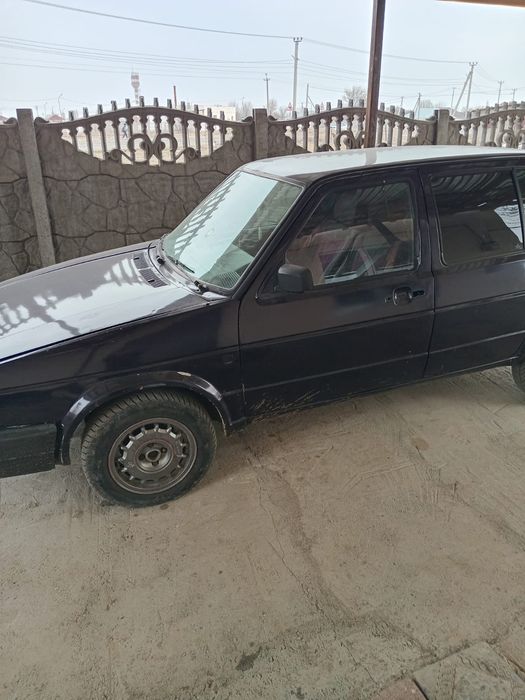 Голь 2  тез арада сатылады