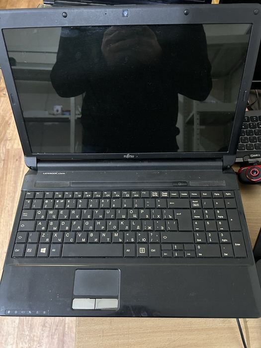 Продам ноутубки все сразу