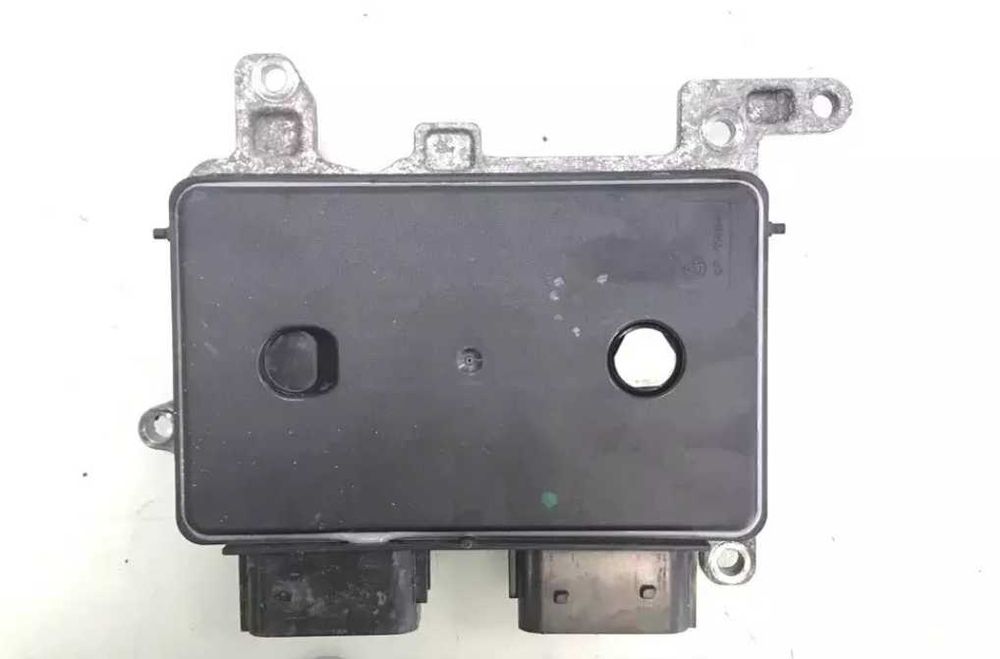 ECU Mercedes A 010 446 09 09 -Piese de schimb Mercedes