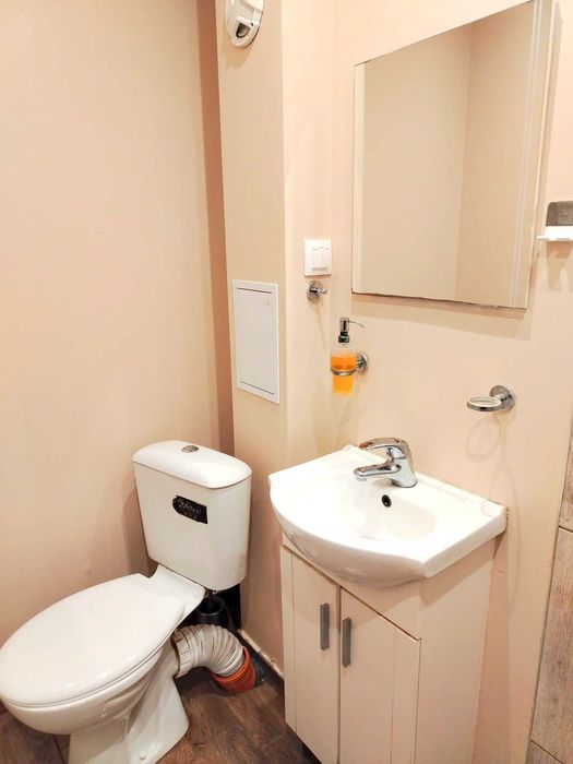 Продава се Тристаен апартамент в Несебър - 71 кв.м за 2155 €/кв.м - Снимка #8