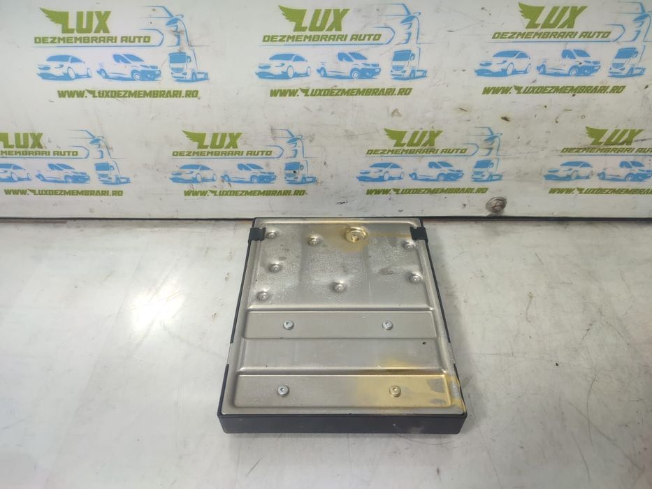 Modul confort 8K0907063N Audi Q5 8R [2008 - 2012]