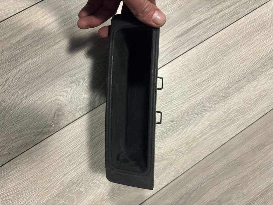 Продавам Audio10 CD-Radio за Мерцедес w203