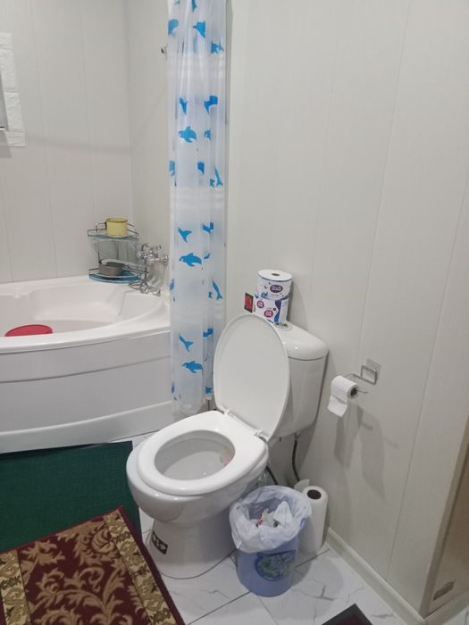 Uy sotiladi 2xona + owxona