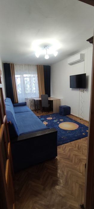 Сдам квартиру на долгий срок