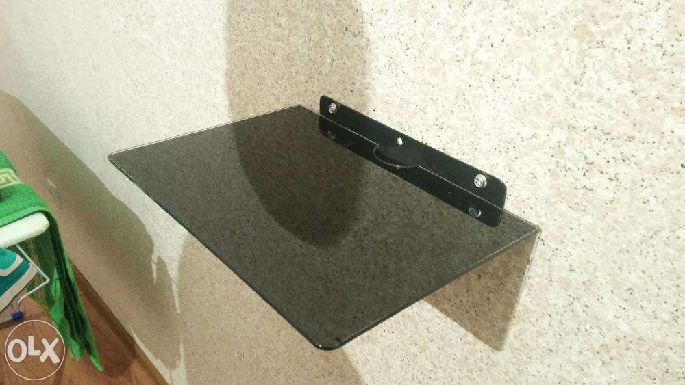 крепление "кронштейн" для телевизора СКИДКИ 20%