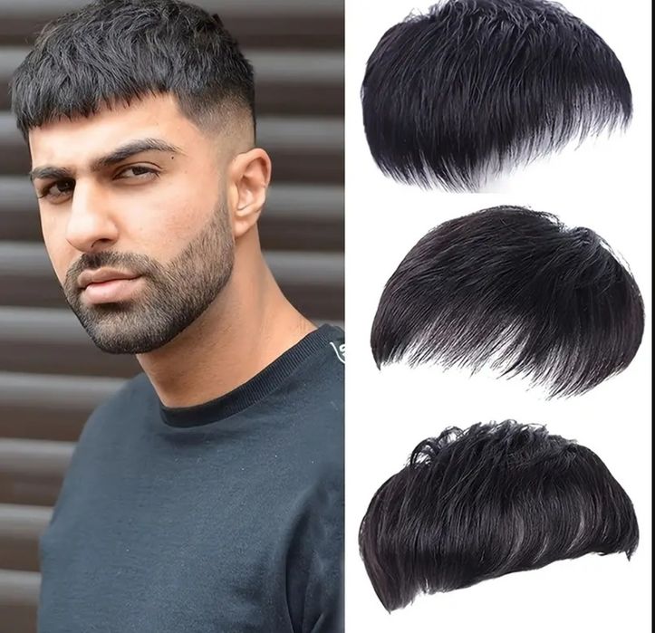 Продам Мужские топперы