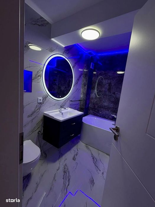 Apartament de vânzare direct de la proprietar