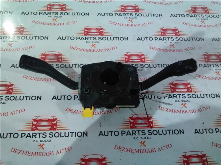 bloc lumini+stergatoare volkswagen golf 4 1.4b