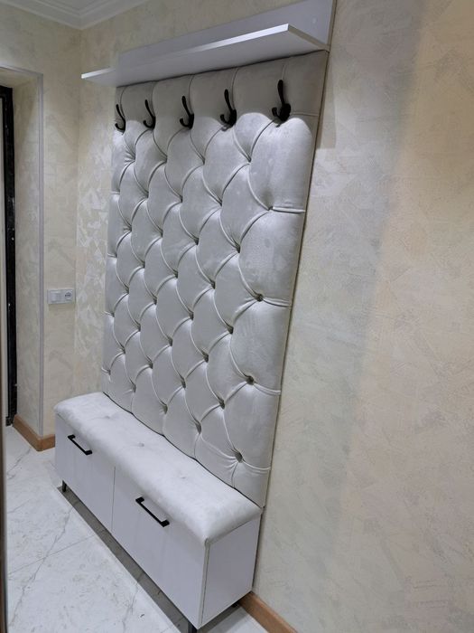 Kravatlar va detskiy  kravatlar  matrial qoplab yasab beramiz