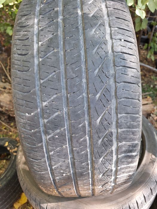 Bu balon xolat yaxshi