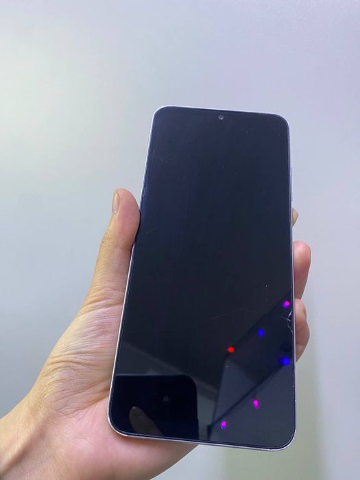 Samsung A05s | Ortalyq