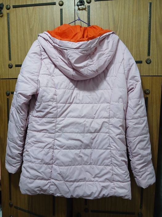 Продам женские вещи