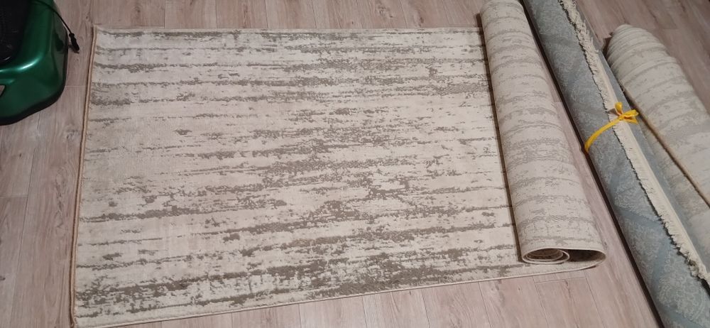 Ковры и ковровые дорожки