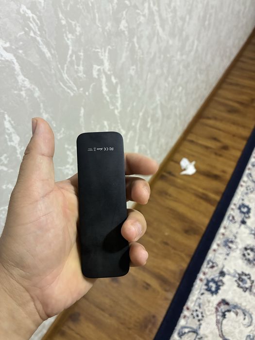 Sssd flewka 256gb typ c virus uch bunchga oqimide