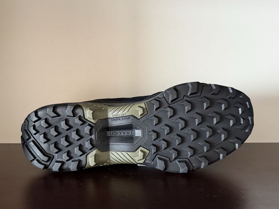 Adidas Eastrail 2.0 RAIN.RDY Налични 42.5н 27см /44.5н 28.5