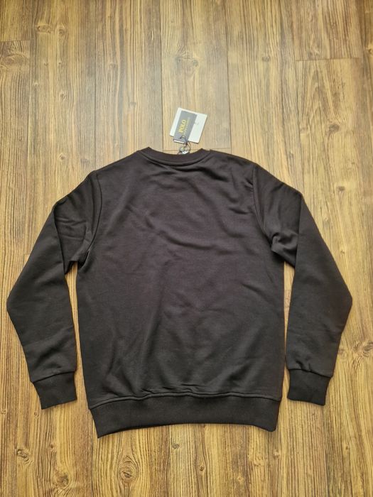 Страхотен мъжки суитчър POLO RALPH LAUREN размер S M L XL 2XL