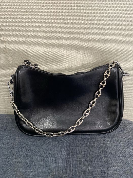 Продам сумки в идеальном состояний