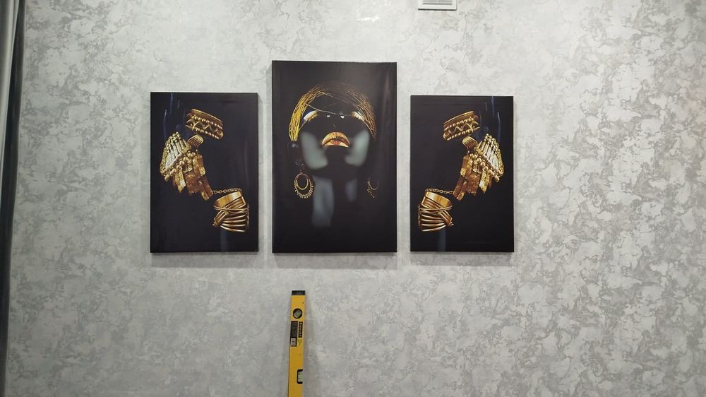 Продам студию , теплую возможна ипотека