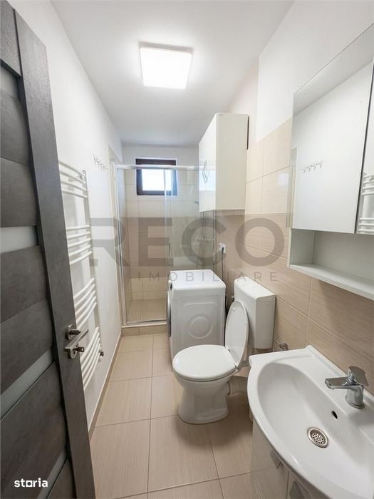 RECO Casa P+1+M, 814 mp teren, dublu front, 6 dormitoare, Cihei