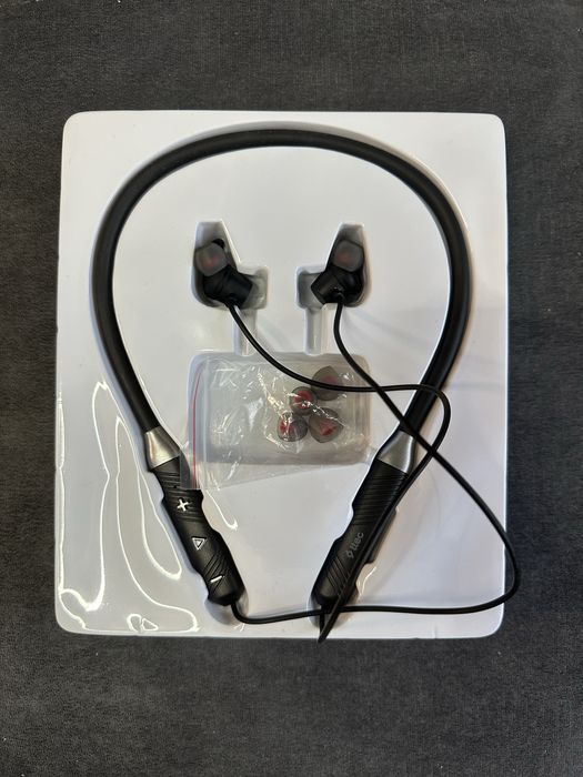 ttec SoundBeat Plus – Wireless Headset