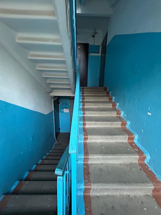 Продаётся комната на КШТ