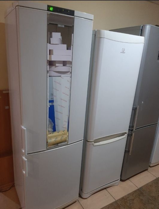 Продам холодильник в отличном техническом состоянии. 
Гарантия 2 месяц