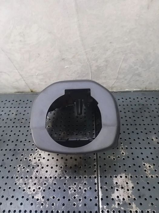 Capac ornament volan suzuki vitara ly 4841161m20