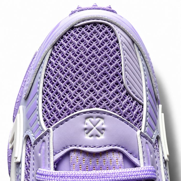 Off-White Be Right Back 36-47