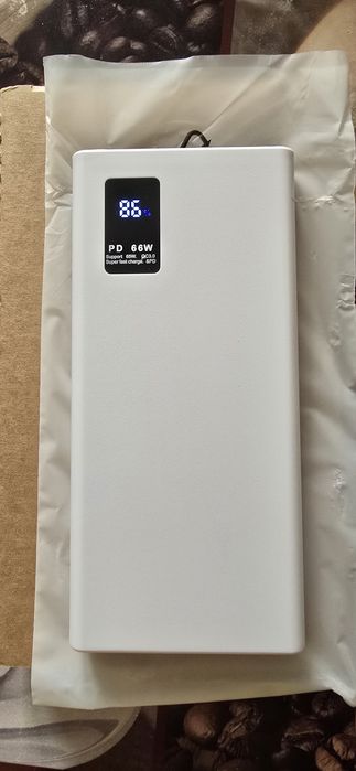 Baterie externa  1000 mah,3 modele.Vezi poze