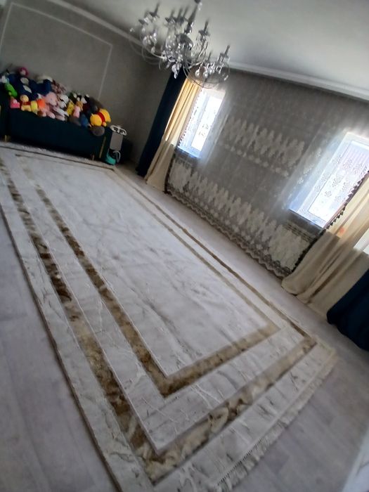 Кілем сатылады 2,5/5