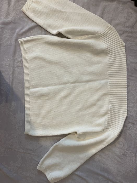 Дамски зимни блузи/пуловери H&M