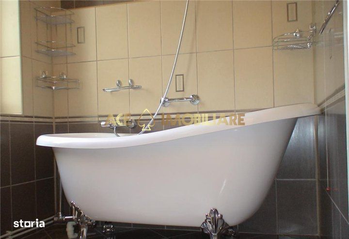 2 Camere de inchiriat | Floreasca | Metrou |
