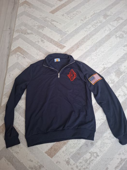 Продам кофту Epstein