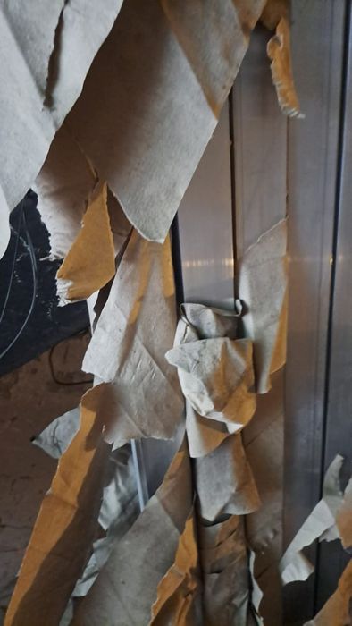 Алюминевые профильные трубы