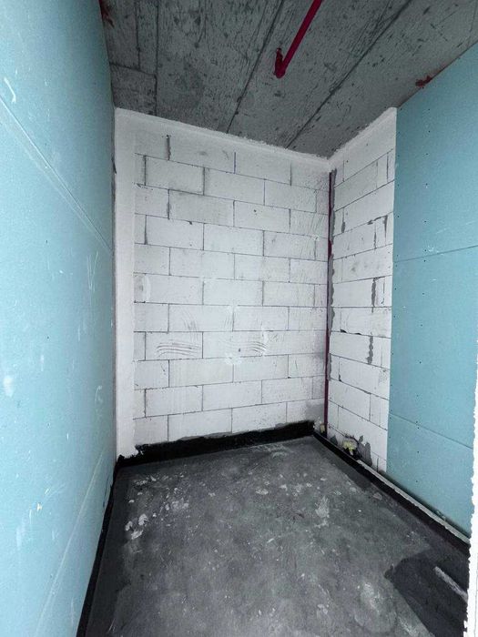 2-х комнатная в ЖК «Piramit Tower» ID: 7417