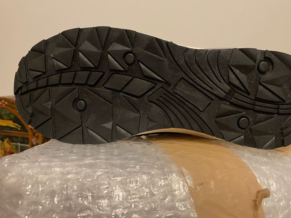 Ghete iarna Pepe Jeans